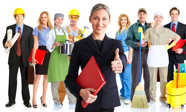 Bergama İnşaat Duvarcısı Hizmeti